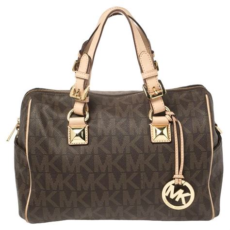 michael kors tasche stuttgart|michael kors discontinued satchels.